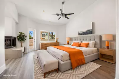 340 Augusta Drive, Palm Desert, CA 92211 - Photo 29