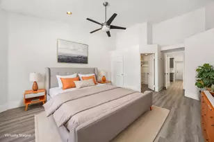 340 Augusta Dr, Palm Desert, CA 92211 - Photo 37