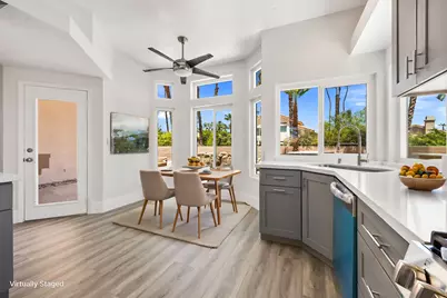 340 Augusta Drive, Palm Desert, CA 92211 - Photo 15