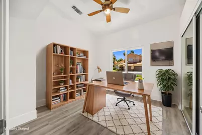 340 Augusta Drive, Palm Desert, CA 92211 - Photo 49