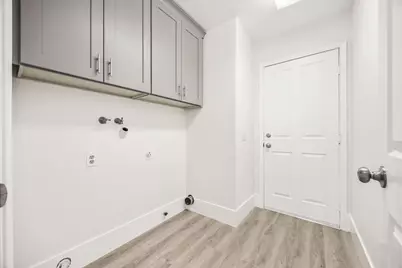 340 Augusta Drive, Palm Desert, CA 92211 - Photo 47