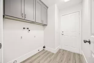 340 Augusta Dr, Palm Desert, CA 92211 - Photo 47