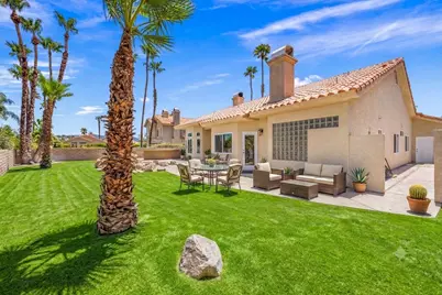 340 Augusta Drive, Palm Desert, CA 92211 - Photo 53