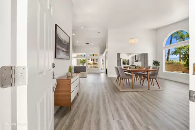 340 Augusta Drive, Palm Desert, CA 92211 - Photo 5