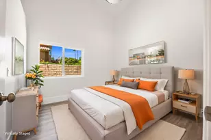 340 Augusta Dr, Palm Desert, CA 92211 - Photo 43