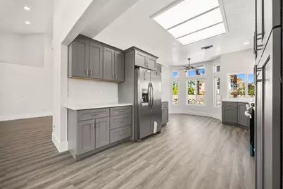 340 Augusta Drive, Palm Desert, CA 92211 - Photo 13