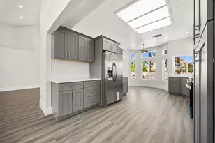 340 Augusta Dr, Palm Desert, CA 92211 - Photo 13