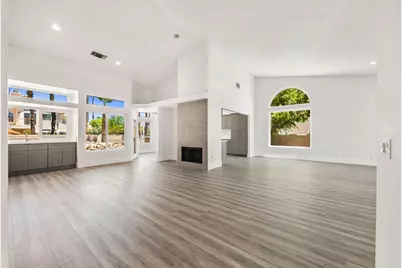 340 Augusta Drive, Palm Desert, CA 92211 - Photo 21