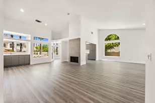 340 Augusta Dr, Palm Desert, CA 92211 - Photo 21