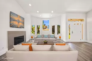 340 Augusta Dr, Palm Desert, CA 92211 - Photo 1