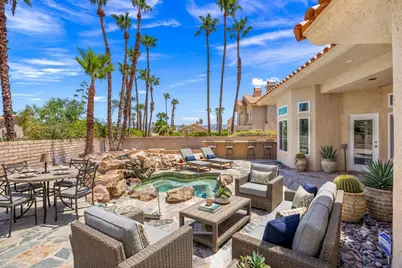340 Augusta Drive, Palm Desert, CA 92211 - Photo 59