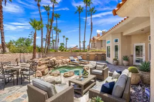 340 Augusta Dr, Palm Desert, CA 92211 - Photo 59