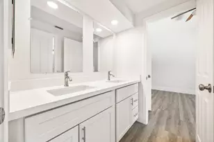 340 Augusta Dr, Palm Desert, CA 92211 - Photo 45