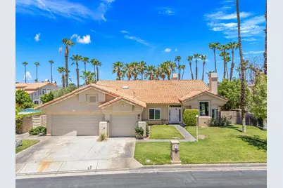 340 Augusta Drive, Palm Desert, CA 92211 - Photo 1