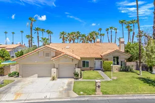 340 Augusta Dr, Palm Desert, CA 92211 - Photo 1
