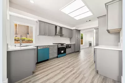 340 Augusta Drive, Palm Desert, CA 92211 - Photo 17