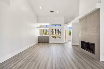 340 Augusta Drive, Palm Desert, CA 92211 - Photo 19