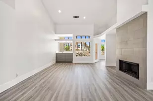 340 Augusta Dr, Palm Desert, CA 92211 - Photo 19