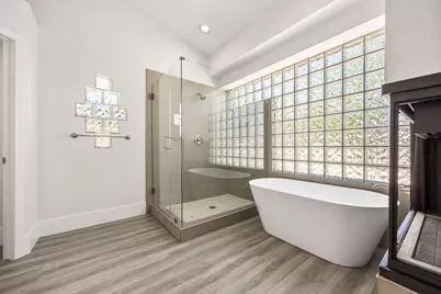 340 Augusta Drive, Palm Desert, CA 92211 - Photo 31