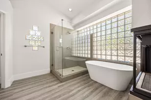 340 Augusta Dr, Palm Desert, CA 92211 - Photo 31