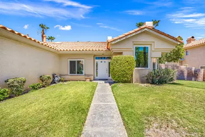 340 Augusta Drive, Palm Desert, CA 92211 - Photo 3