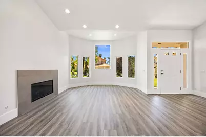 340 Augusta Drive, Palm Desert, CA 92211 - Photo 9