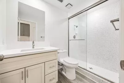 340 Augusta Drive, Palm Desert, CA 92211 - Photo 25