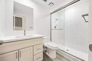 340 Augusta Dr, Palm Desert, CA 92211 - Photo 25