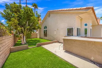 340 Augusta Drive, Palm Desert, CA 92211 - Photo 63