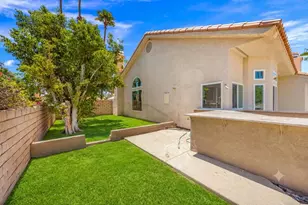 340 Augusta Dr, Palm Desert, CA 92211 - Photo 63