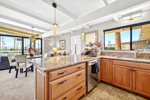 46171 Hwy 74, Palm Desert, CA 92260 - Photo 7