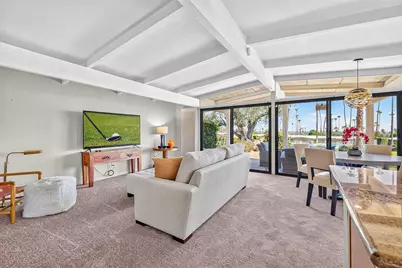46171 Highway 74 #3, Palm Desert, CA 92260 - Photo 5
