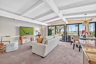 46171 Hwy 74, Palm Desert, CA 92260 - Photo 5