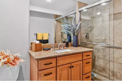 46171 Highway 74 #3, Palm Desert, CA 92260 - Photo 9