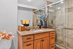 46171 Hwy 74, Palm Desert, CA 92260 - Photo 9
