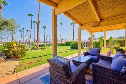 46171 Highway 74 #3, Palm Desert, CA 92260 - Photo 19