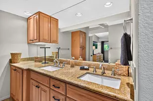 46171 Hwy 74, Palm Desert, CA 92260 - Photo 13