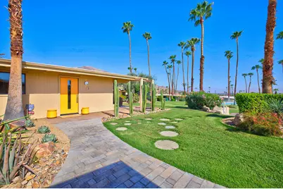 46171 Highway 74 #3, Palm Desert, CA 92260 - Photo 19