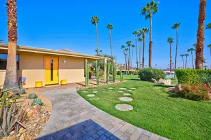 46171 Hwy 74, Palm Desert, CA 92260 - Photo 19
