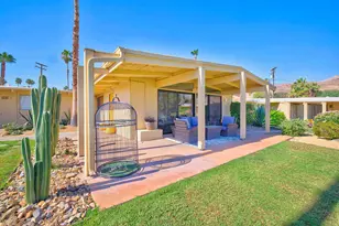 46171 Hwy 74, Palm Desert, CA 92260 - Photo 17