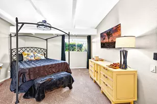 46171 Hwy 74, Palm Desert, CA 92260 - Photo 11