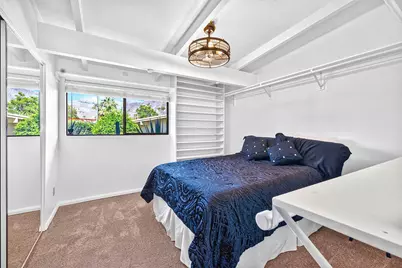 46171 Highway 74 #3, Palm Desert, CA 92260 - Photo 9