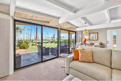 46171 Highway 74 #3, Palm Desert, CA 92260 - Photo 17