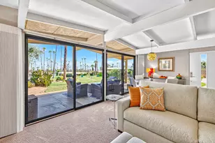 46171 Hwy 74, Palm Desert, CA 92260 - Photo 17