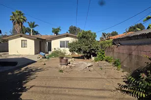 9262 Camulos Ave, Montclair, CA 91763 - Photo 9
