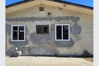 9262 Camulos Avenue, Montclair, CA 91763 - Photo 7