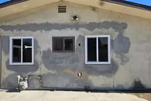 9262 Camulos Ave, Montclair, CA 91763 - Photo 7