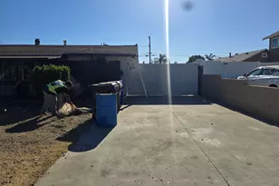 9262 Camulos Ave, Montclair, CA 91763 - Photo 11