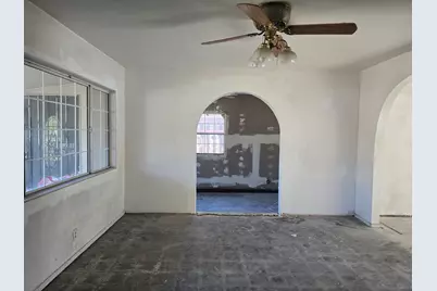 9262 Camulos Avenue, Montclair, CA 91763 - Photo 13