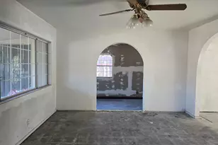9262 Camulos Ave, Montclair, CA 91763 - Photo 13